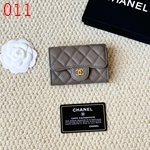 シャネルミニ財布 人気